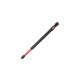 Бита ударная магнитная P.I.T. ASDR02-110PH2