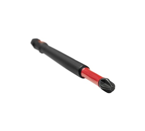 Бита ударная магнитная P.I.T. ASDR02-110PH2