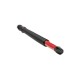Бита ударная магнитная P.I.T. ASDR02-110PH2
