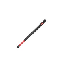 Бита ударная магнитная P.I.T. ASDR02-110PZ2