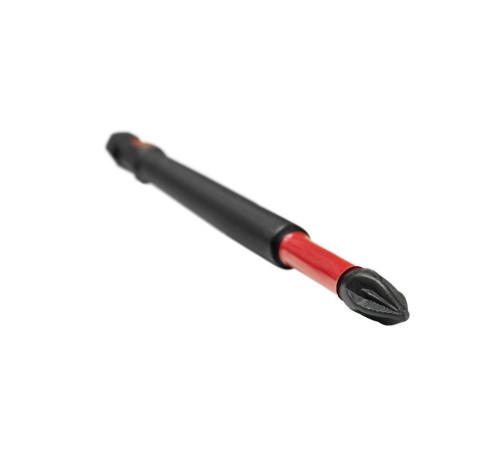 Бита ударная магнитная P.I.T. ASDR02-110PZ2