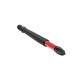 Бита ударная магнитная P.I.T. ASDR02-110PZ2