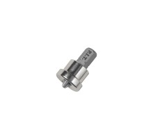 Бита с ограничителем P.I.T. ASDR04-25PH2