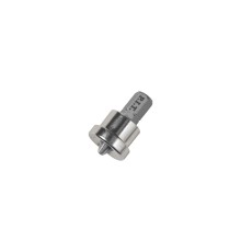 Бита с ограничителем P.I.T. ASDR04-25PH2