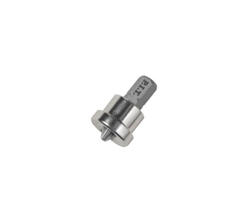 Бита с ограничителем P.I.T. ASDR04-25PH2