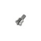 Бита с ограничителем P.I.T. ASDR04-25PH2