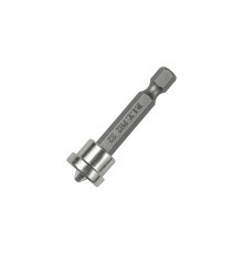 Бита с ограничителем P.I.T. ASDR04-50PH2