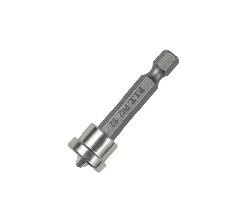 Бита с ограничителем P.I.T. ASDR04-50PH2