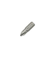 Бита P.I.T. ASDR05-25PH2