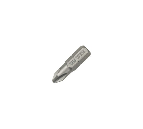 Бита P.I.T. ASDR05-25PH2
