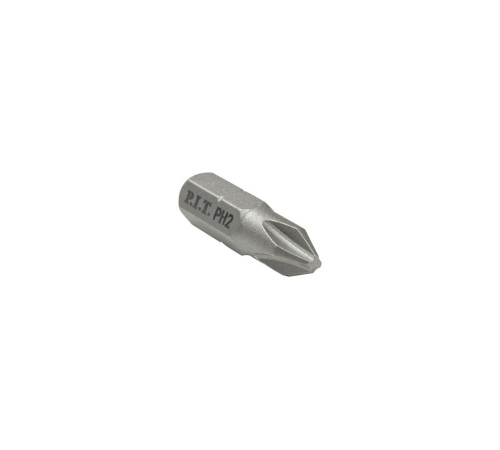 Бита P.I.T. ASDR05-25PH2