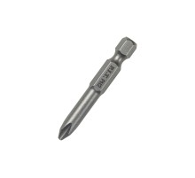 Бита P.I.T. ASDR05-50PH2