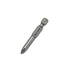 Бита P.I.T. ASDR05-50PH2