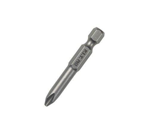 Бита P.I.T. ASDR05-50PH2