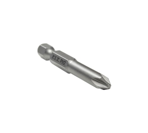 Бита P.I.T. ASDR05-50PH2