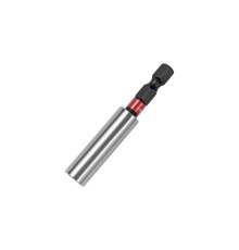 Держатель бит ударный магнитный P.I.T. ASDR07-SS060