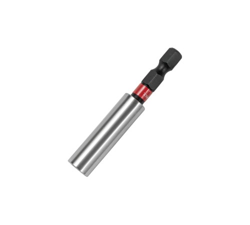 Держатель бит ударный магнитный P.I.T. ASDR07-SS060