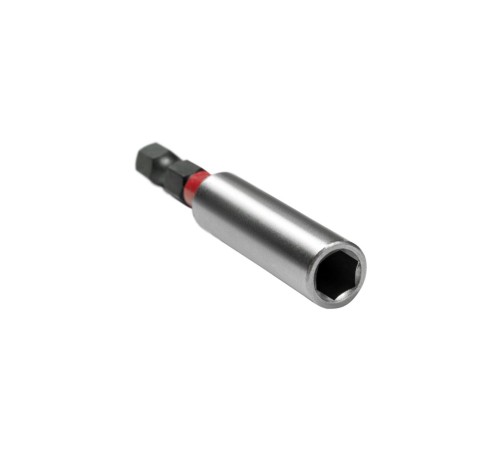 Держатель бит ударный магнитный P.I.T. ASDR07-SS060