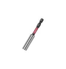 Держатель бит ударный магнитный P.I.T. ASDR07-SS075