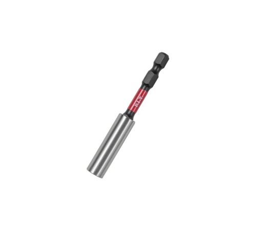 Держатель бит ударный магнитный P.I.T. ASDR07-SS075