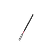 Держатель бит ударный магнитный P.I.T. ASDR07-SS150