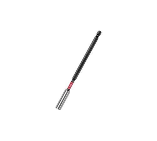 Держатель бит ударный магнитный P.I.T. ASDR07-SS150