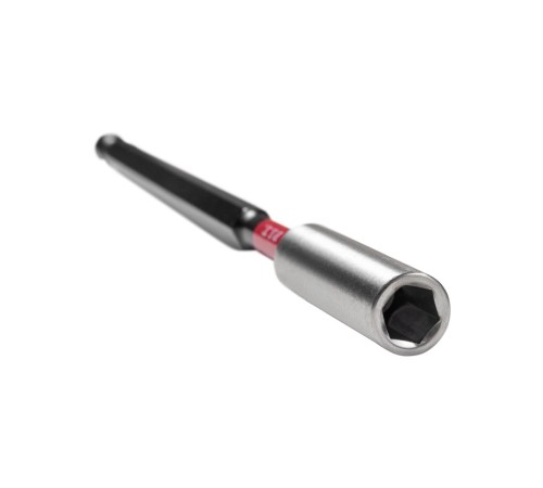 Держатель бит ударный магнитный P.I.T. ASDR07-SS150