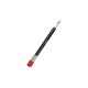 Держатель-удлинитель для бит P.I.T. ASDR07-QR150