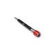 Держатель-удлинитель для бит P.I.T. ASDR07-QR150