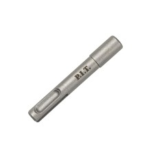 Держатель бит P.I.T. ASDR07-SDS75
