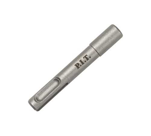 Держатель бит P.I.T. ASDR07-SDS75