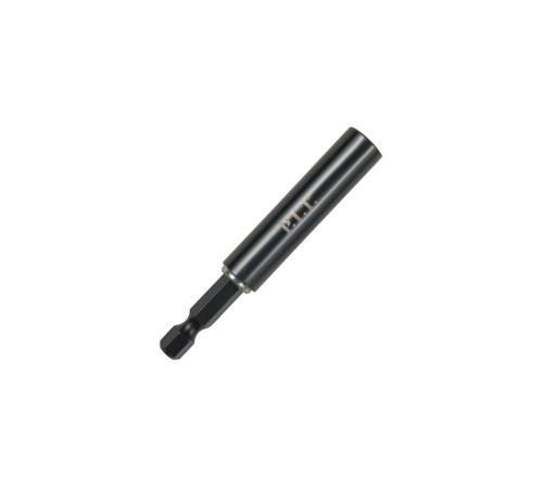 Держатель бит с направляющей для крепежа P.I.T. ASDR07-SG075