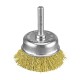 Кордщетка чашечная P.I.T. APLS10-C050