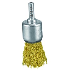 Кордщетка кистеобразная P.I.T. APLS10-D024