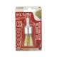 Кордщетка кистеобразная P.I.T. APLS10-D017