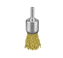 Кордщетка кистеобразная P.I.T. APLS10-D017