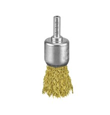 Кордщетка кистеобразная P.I.T. APLS10-D017