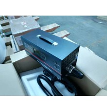 Зарядное устройство для тележек CBD20R-II Li-ion 24V/100A (Charger 35206000138)