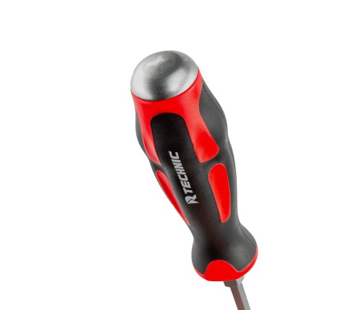 RUNTEC RT-HT142T Набор ручных инструментов RUNTEC TECHNIC 142 предмета 1/2", 3/8", 1/4"