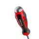 RUNTEC RT-HT142T Набор ручных инструментов RUNTEC TECHNIC 142 предмета 1/2", 3/8", 1/4"