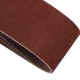Лента шлифовальная P.I.T. APLS08-0150G