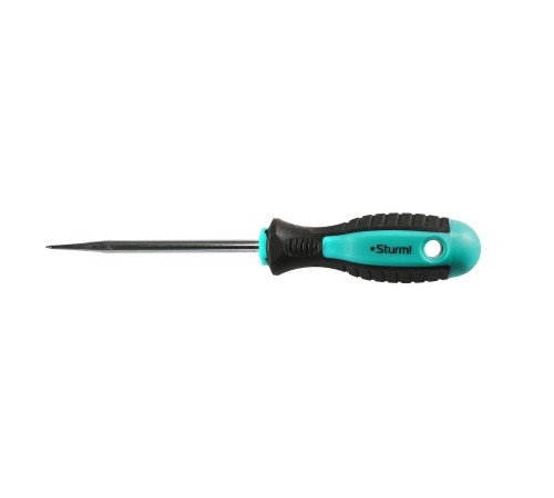 Шило хозяйственное 100х6 мм Sturm!