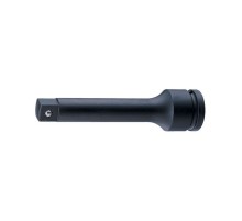 Удлинитель ударный 3/4", 100 мм, с шариковым фиксатором KING TONY 6260-04P Удлинитель ударный 3/4", 100 мм, с шариковым фиксатором KING TONY 6260-04P