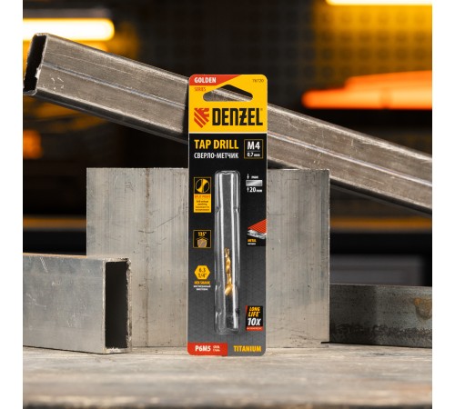 Аппликатор универсальный NOVOTEST АУ-1