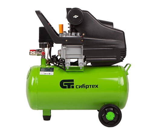 СВЕТОЗАР проводной, 25 мелодий, звонок электрический НОТА 58037