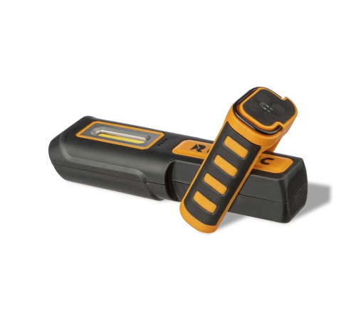 RUNTEC RT-AT201 Светильник переносной, аккумуляторный, Heavy Duty RUNTEC RT-AT201 Светильник переносной, аккумуляторный, Heavy Duty