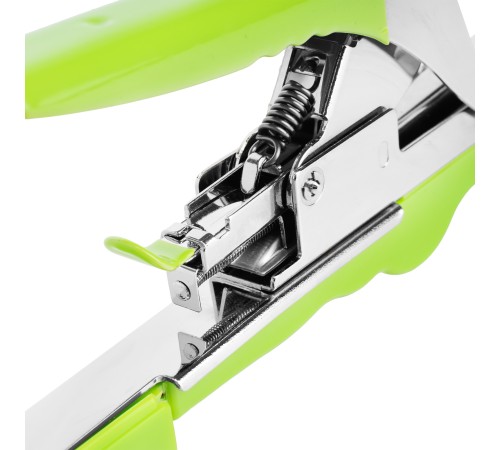 Тапенер садовый для подвязки растений, скобы 10 000 шт., лента 30 м Palisad Тапенер садовый для подвязки растений, скобы 10 000 шт., лента 30 м Palisad