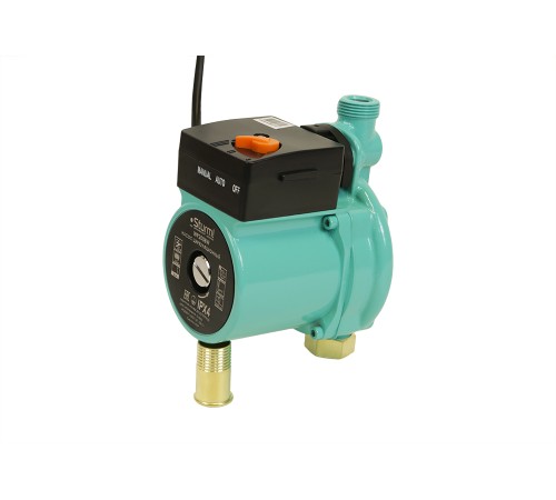 Насос повысительный Sturm! WP2008W Насос повысительный Sturm! WP2008W