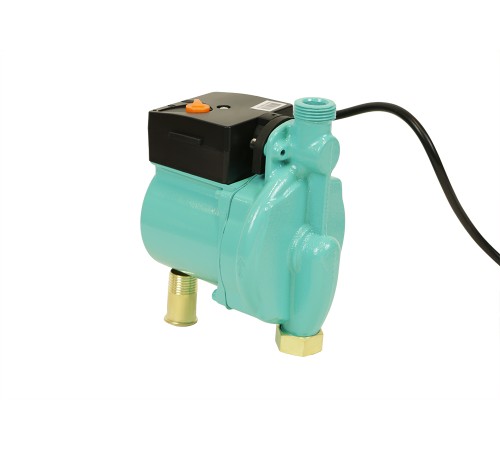 Насос повысительный Sturm! WP2008W Насос повысительный Sturm! WP2008W