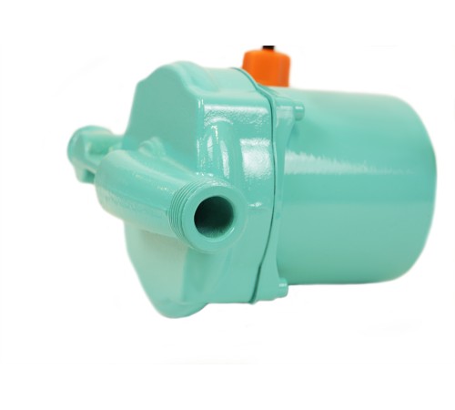 Насос повысительный Sturm! WP2008W Насос повысительный Sturm! WP2008W